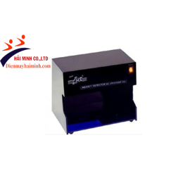 Máy soi tiền HT-004