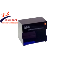 Máy soi tiền Magic EYE E02