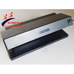 Máy soi tiền giả DL-103