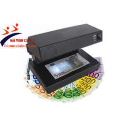 Máy soi tiền giả OUDIS - 520