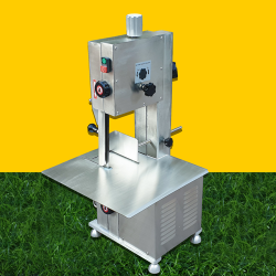 Máy cưa xương Hamiboss-BS1650