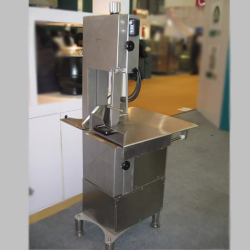 Máy cưa xương Hamiboss BS2020