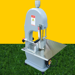 Máy cưa xương Hamiboss-BS210