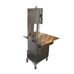 Máy cưa xương Hamiboss BS2400