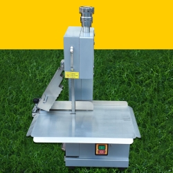 Máy cưa xương Hamiboss-J120