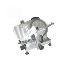 Máy thái thịt Hamiboss-MS250