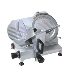 Máy thái thịt Hamiboss-MS250A