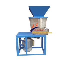 Máy xay đa năng chạy điện HMX-01
