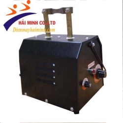 Máy cắt mỏ gà bán tự động