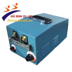 Máy cắt mỏ gà tự động