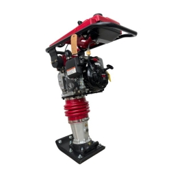 Máy đầm cóc Honda HTR-70T1