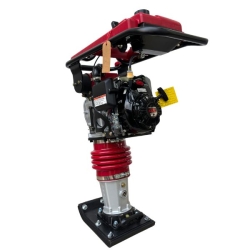 Máy đầm cóc Honda HTR-70T2