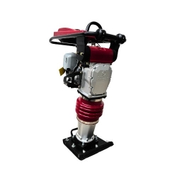 Máy đầm cóc Honda HTR-70T2