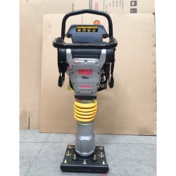 Máy đầm cóc Honda VRH-55