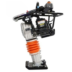 Máy đầm cóc Misaka MT-66H