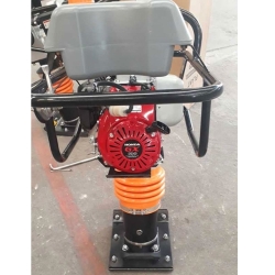 Máy đầm cóc Plant EPR70GD GX120 (Nhật Bản)