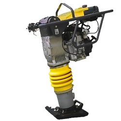 Máy đầm cóc REIMEI VRM60C