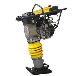 Máy đầm cóc REIMEI VRM70C
