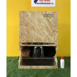 Máy đánh giày Hamiboss JCX-02