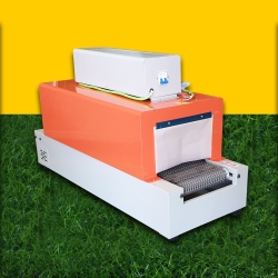 Máy co màng Yamafuji BS-200