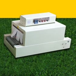 Máy co màng Yamafuji BS-4020