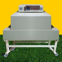 Máy co màng Yamafuji BSD-350