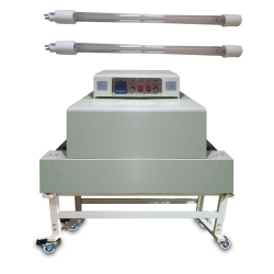 Máy co màng Yamafuji BSD-400