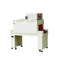 Máy co màng Yamafuji BSD4020A (Tải 25 Kg)