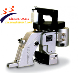 Máy May Bao Deson 2 Kim 2 Chỉ