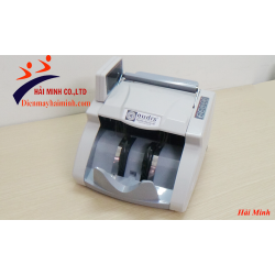 Máy đếm tiền Oudis 8899A