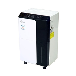 Máy hút ẩm gia dụng và công nghiệp FujiE HM-630EN