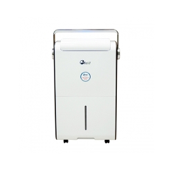 Máy hút ẩm dân dụng FujiE HM-930EC