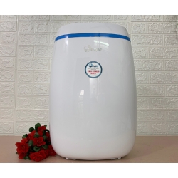 Máy hút ẩm Fujie HM 614EB