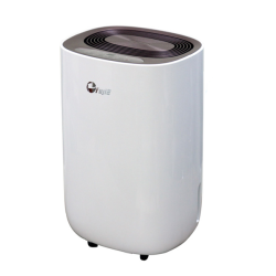 Máy hút ẩm dân dụng FujiE HM-912EC-N