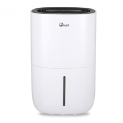 Máy hút ẩm không khí FujiE HM-920EN