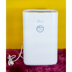 Máy hút ẩm dân dụng FujiE HM-914EC