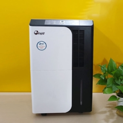 Máy hút ẩm FujiE HM-950EC