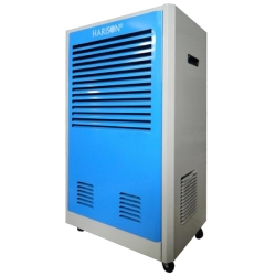 Máy hút ẩm Harison HD-150B