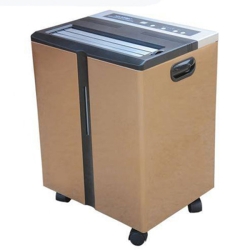 Máy hút ẩm Harison HD-45BE