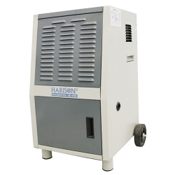 Máy hút ẩm Harison HD-60B