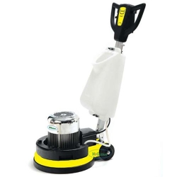 Máy chà sàn công nghiệp HiClean T100