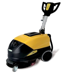 Máy chà sàn liên hợp Hiclean HC 460B