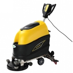 Máy chà sàn liên hợp Hiclean HC 530E