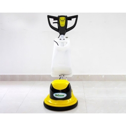 Máy chà sàn công nghiệp Hiclean HC 154A