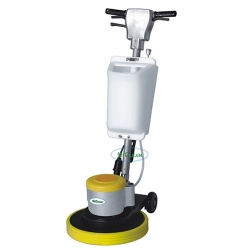 Máy chà sàn công nghiệp Hiclean HC 185