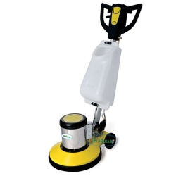 Máy chà sàn công nghiệp Hiclean HC 522A