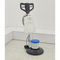 Máy chà sàn công nghiệp Hiclean HC522 NEW