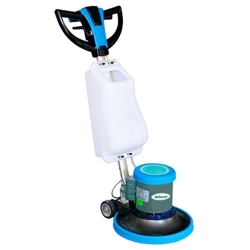 Máy chà sàn công nghiệp HiClean HC522B