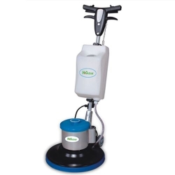 Máy chà sàn Hiclean HC 175