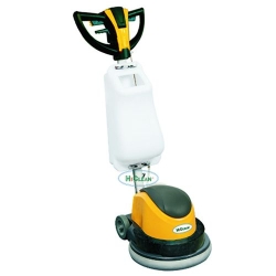 Máy chà sàn Hiclean HC 175A